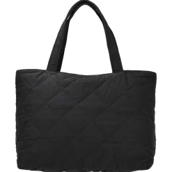 Hetta - Shopper 50 cm (black)