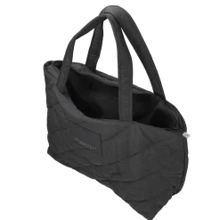 Hetta - Shopper 50 cm (black)