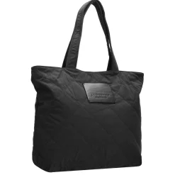 Hetta - Shopper 45 cm (black)