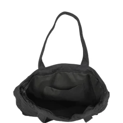 Hetta - Shopper 45 cm (black)