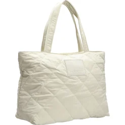 Hetta - Shopper 50 cm (buttermilk)