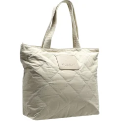 Hetta - Shopper 45 cm (oat milk)