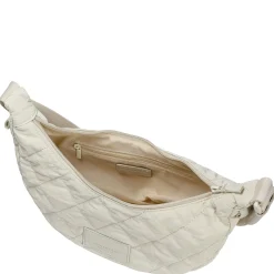 Hetta Halfmoon - Schultertasche 30 cm (buttermilk)