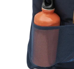 Hidalgo 24+4 - Jr. Wanderrucksack 54 cm (cedar wood)