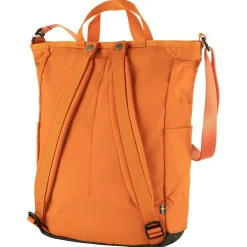 High Coast - Rucksack 15