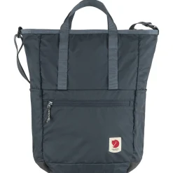 High Coast - Rucksack 15" 40 cm (navy)