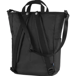 High Coast - Rucksack 15
