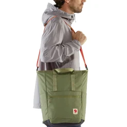 High Coast - Rucksack 15
