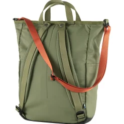 High Coast - Rucksack 15