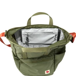 High Coast - Rucksack 15