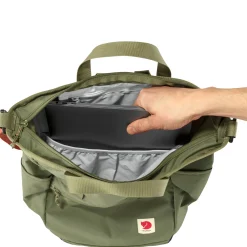 High Coast - Rucksack 15