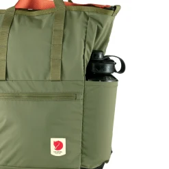 High Coast - Rucksack 15