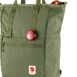 High Coast - Rucksack 15