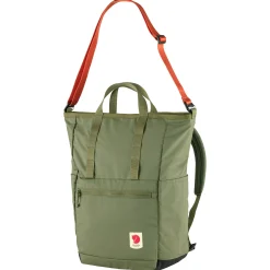 High Coast - Rucksack 15