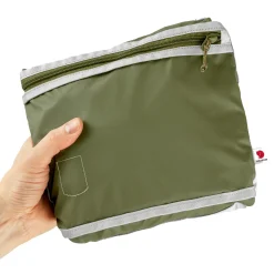 High Coast - Rucksack 15