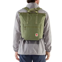 High Coast - Rucksack 15