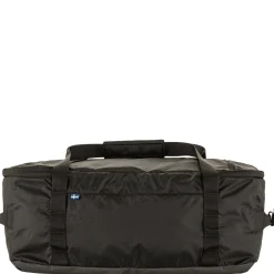 High Coast Duffel 36 - Reisetasche 56 cm (black)