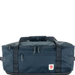 High Coast Duffel 36 - Reisetasche 56 cm (navy)