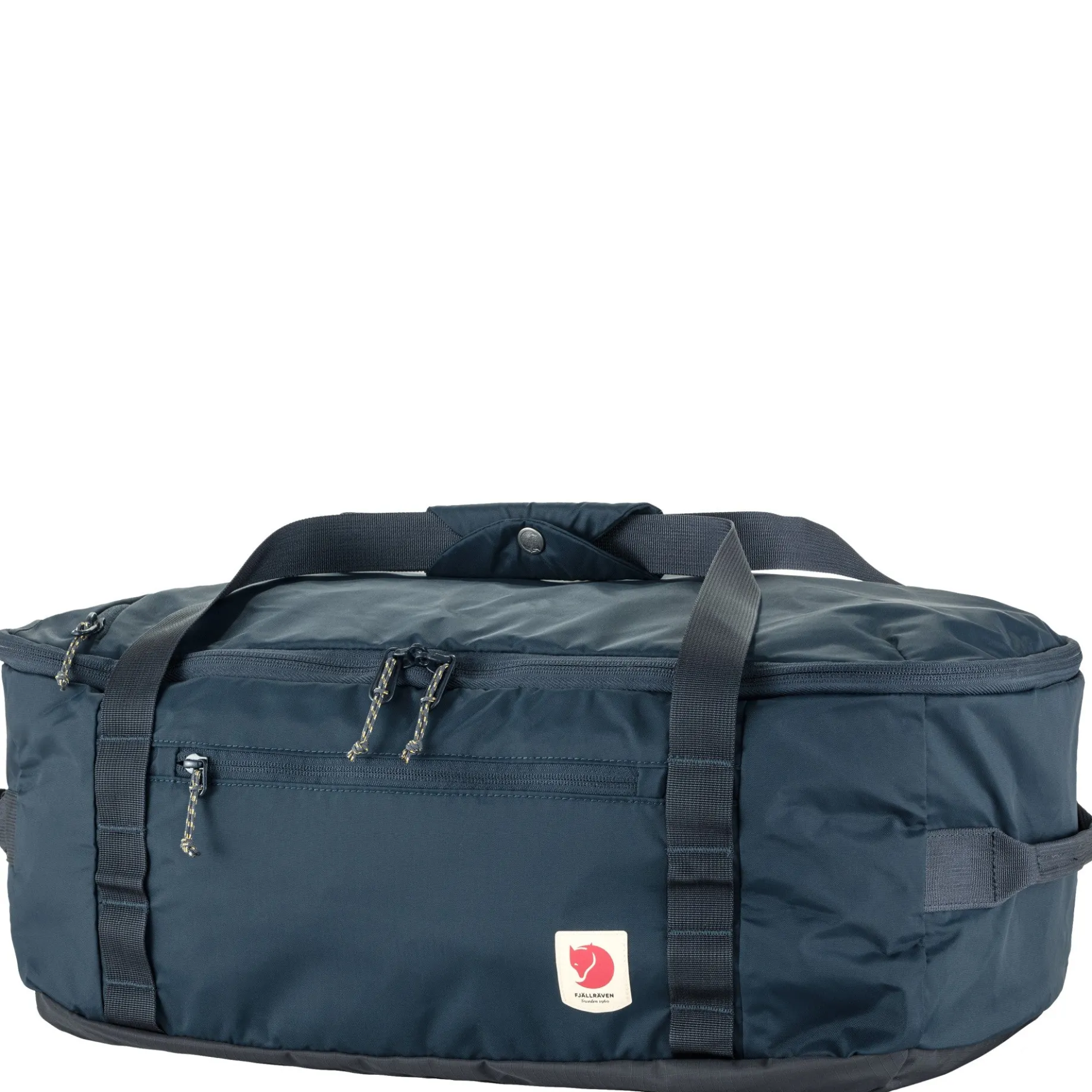 High Coast Duffel 36 - Reisetasche 56 cm (navy)