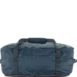 High Coast Duffel 36 - Reisetasche 56 cm (navy)