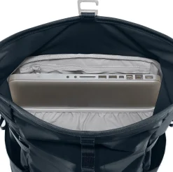 High Coast Foldsack 24 - Rucksack 15