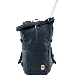 High Coast Foldsack 24 - Rucksack 15