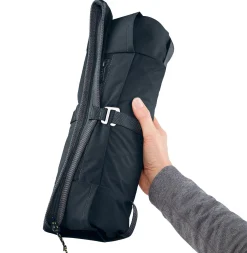 High Coast Foldsack 24 - Rucksack 15