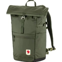 High Coast Foldsack 24 - Rucksack 15