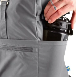High Coast Foldsack 24 - Rucksack 15