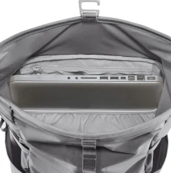 High Coast Foldsack 24 - Rucksack 15
