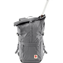 High Coast Foldsack 24 - Rucksack 15