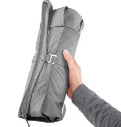 High Coast Foldsack 24 - Rucksack 15