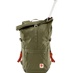 High Coast Foldsack 24 - Rucksack 15
