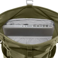 High Coast Foldsack 24 - Rucksack 15