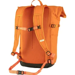 High Coast Foldsack 24 - Rucksack 15