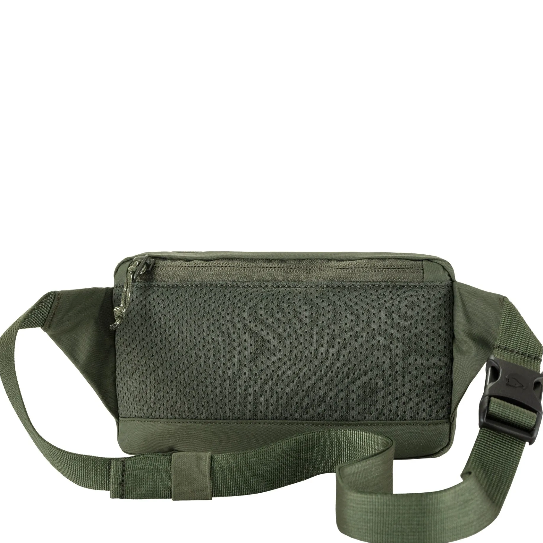 High Coast Hip Pack - Gürteltasche 21 cm (mountain green)