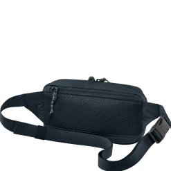 High Coast Hip Pack - Gürteltasche 21 cm (navy)