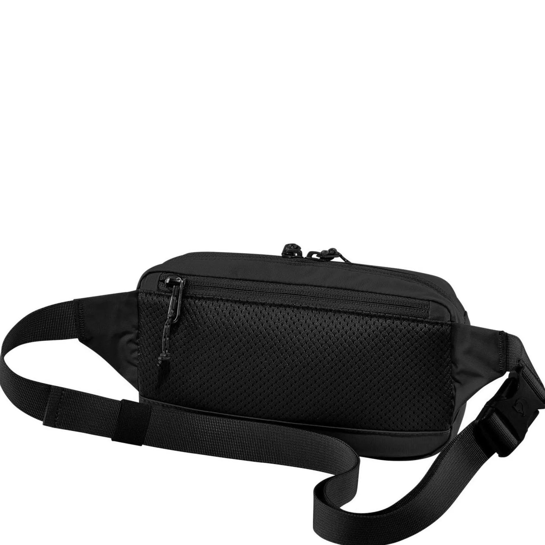 High Coast Hip Pack - Gürteltasche 21 cm (black)