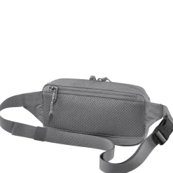 High Coast Hip Pack - Gürteltasche 21 cm (shark grey)