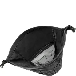 High Coast Rolltop 26 - Rucksack 48 cm (black)
