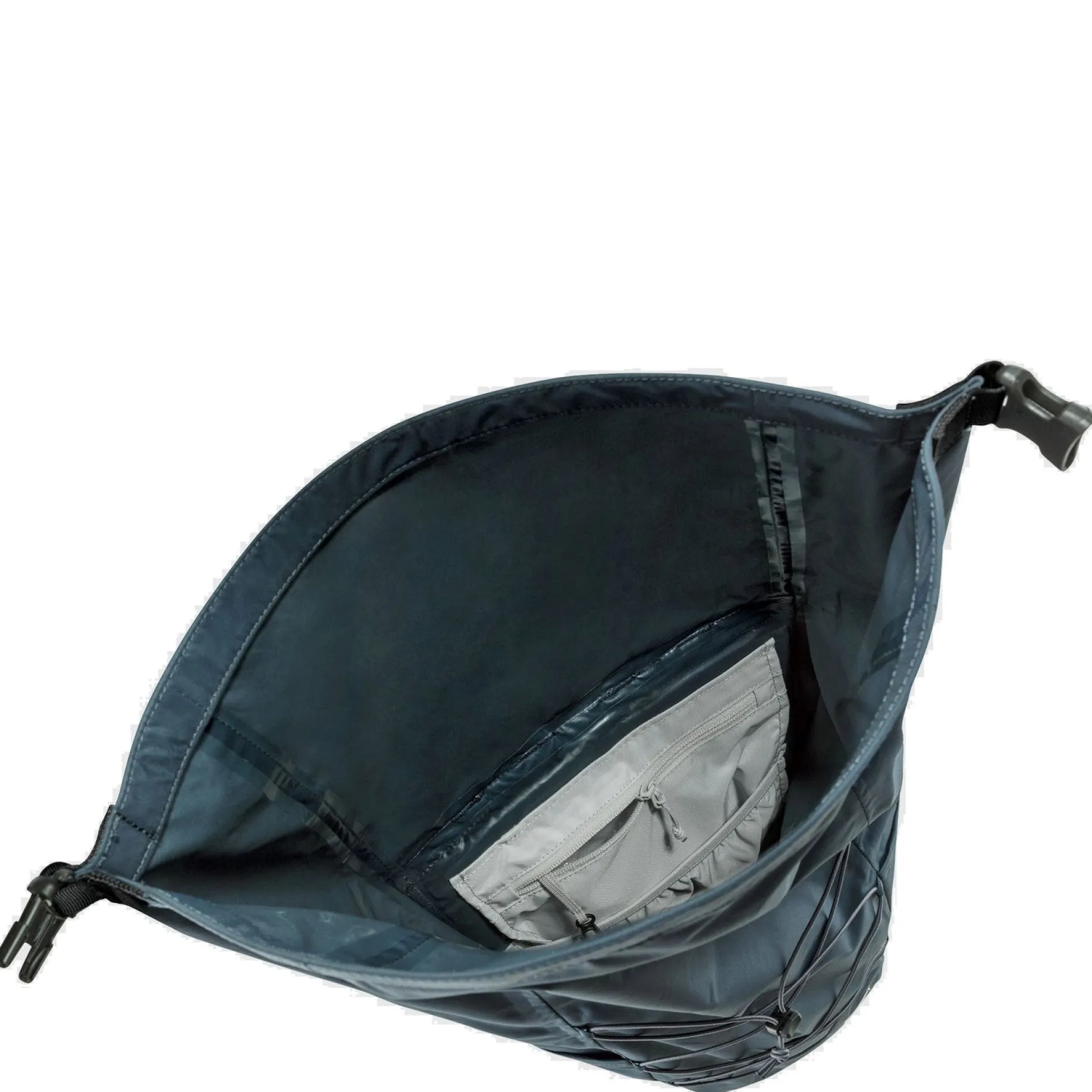 High Coast Rolltop 26 - Rucksack 48 cm (navy)