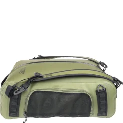 High Water Duffel 50 - Reisetasche/Reiserucksack (forest)