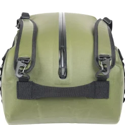 High Water Duffel 50 - Reisetasche/Reiserucksack (forest)