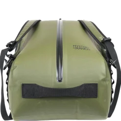 High Water Duffel 50 - Reisetasche/Reiserucksack (forest)