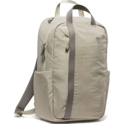 Highline 18 - Rucksack 16" 46 cm (sandstone)