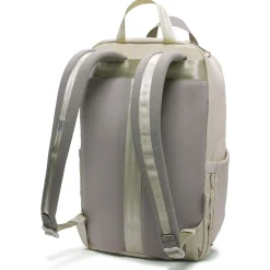 Highline 18 - Rucksack 16