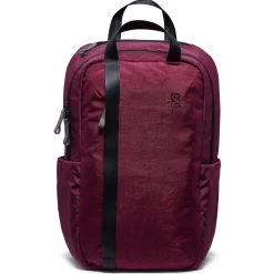 Highline 18 - Rucksack 16" 46 cm (royale)