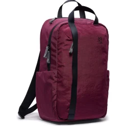 Highline 18 - Rucksack 16" 46 cm (royale)