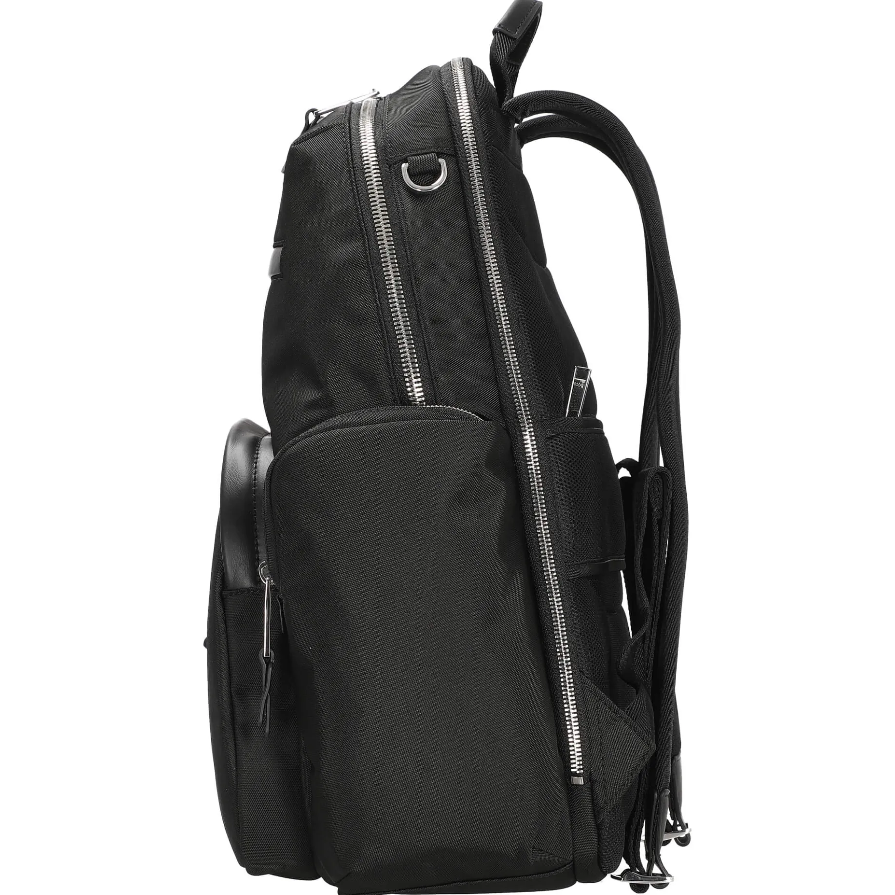 Highway - Rucksack 43 cm (black)