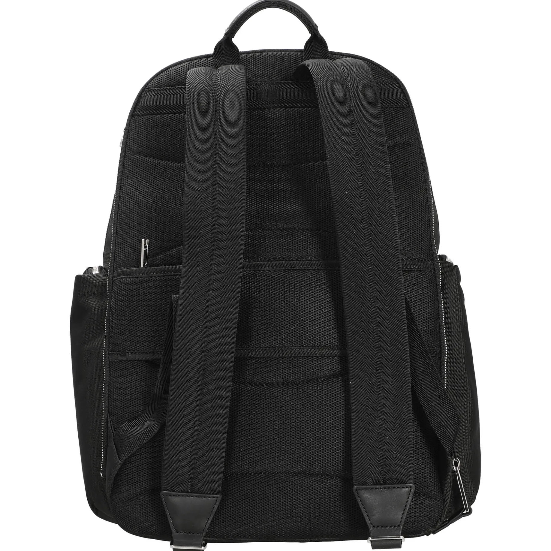 Highway - Rucksack 43 cm (black)